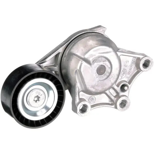 Intinzator curea, curea distributie GATES T39187