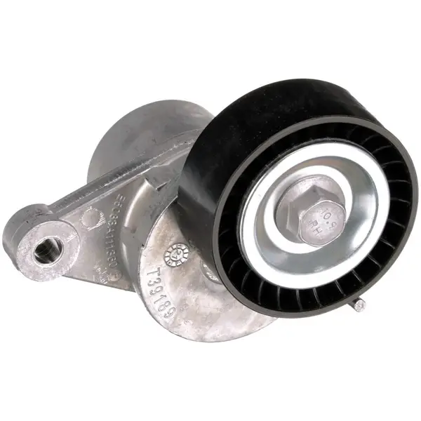 Intinzator curea, curea distributie GATES T39189