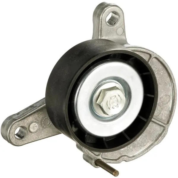 Intinzator curea, curea distributie GATES T39292