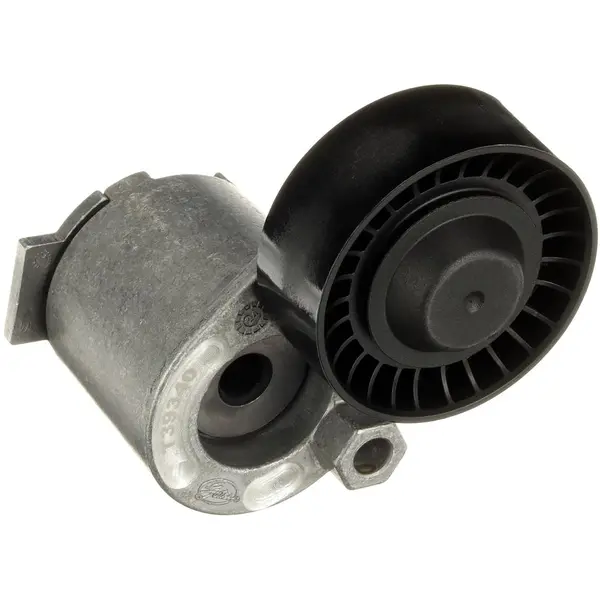 Intinzator curea, curea distributie GATES T39340