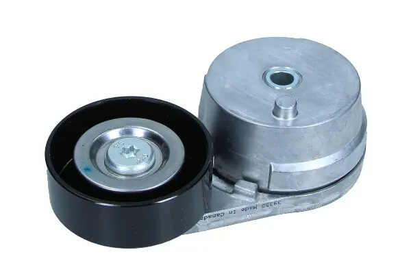 Intinzator curea, curea distributie GATES T39350