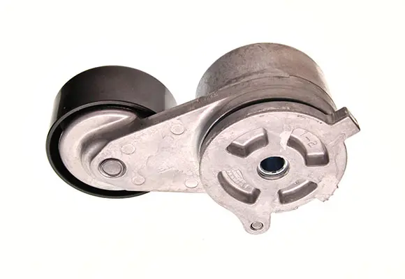 Intinzator curea, curea distributie GATES T39360