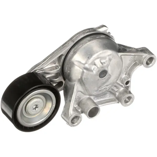 Intinzator curea, curea distributie GATES T39374