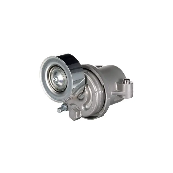Intinzator curea, curea distributie GATES T39452