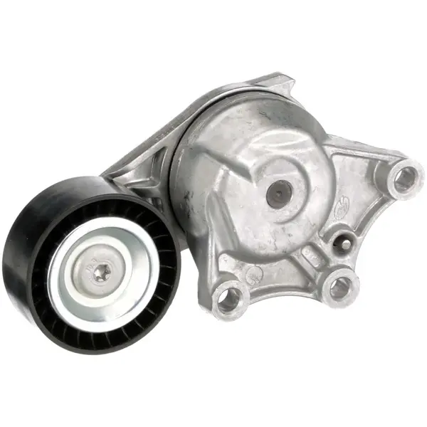 Intinzator curea, curea distributie GATES T39460