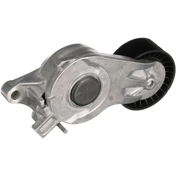 Intinzator curea, curea distributie GATES T39463