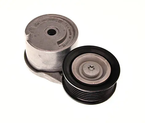 Intinzator curea, curea distributie GATES T39513
