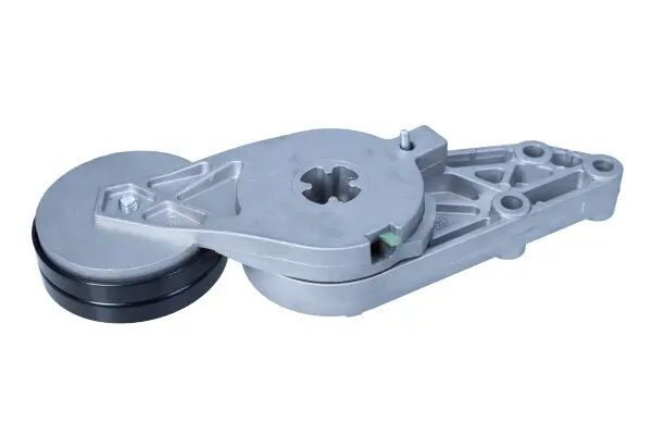 Intinzator curea, curea distributie MAXGEAR 54-0048