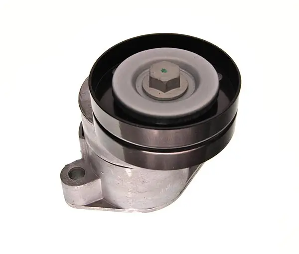 Intinzator curea, curea distributie MAXGEAR 54-0463