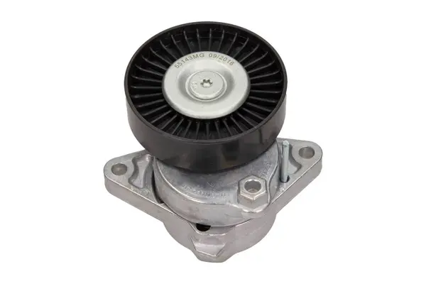 Intinzator curea, curea distributie MAXGEAR 54-0474