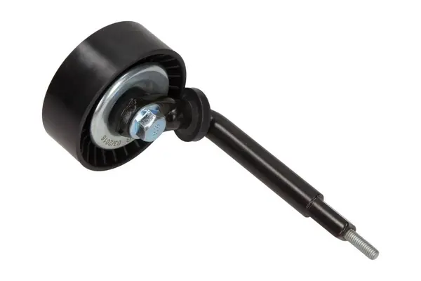 Intinzator curea, curea distributie MAXGEAR 54-0622