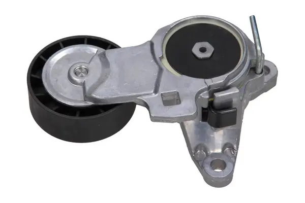 Intinzator curea, curea distributie MAXGEAR 54-0740
