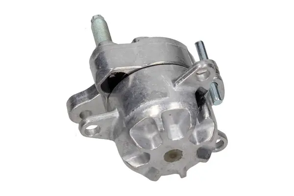 Intinzator curea, curea distributie MAXGEAR 54-0751