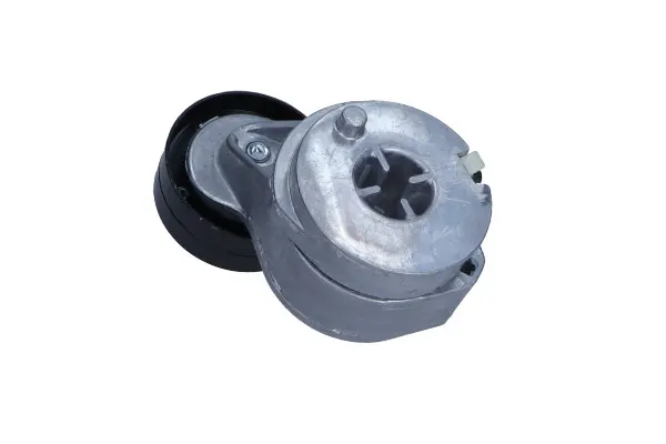 Intinzator curea, curea distributie MAXGEAR 54-0849