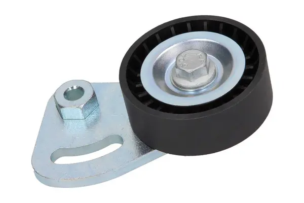 Intinzator curea, curea distributie MAXGEAR 54-0891