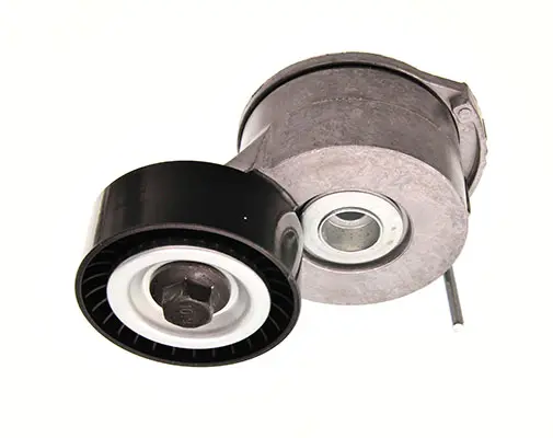 Intinzator curea, curea distributie MAXGEAR 54-1100