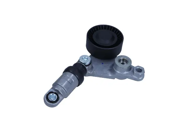 Intinzator curea, curea distributie MAXGEAR 54-1110