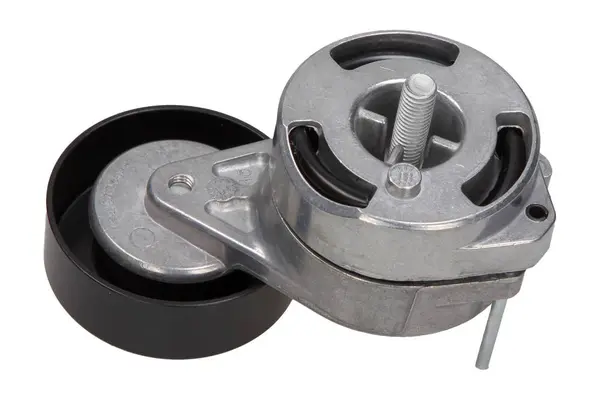 Intinzator curea, curea distributie MAXGEAR 54-1142