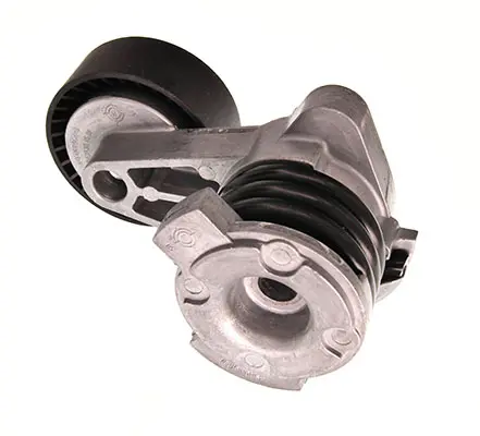 Intinzator curea, curea distributie MAXGEAR 54-1161