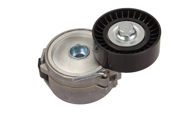 Intinzator curea, curea distributie MAXGEAR 54-1334