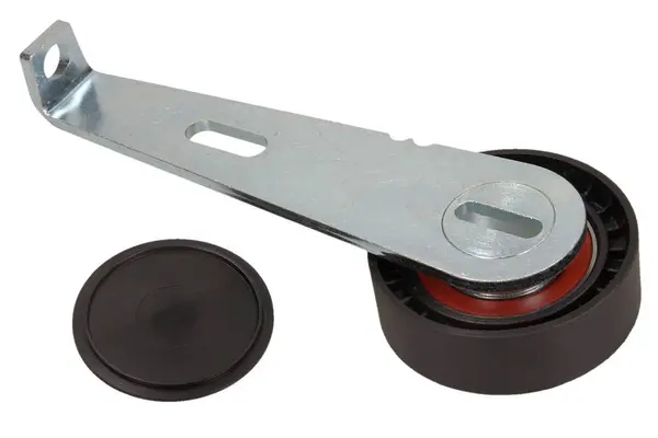 Intinzator curea, curea distributie MAXGEAR 54-1414