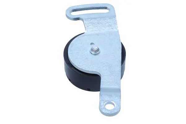 Intinzator curea, curea distributie MAXGEAR 54-1595