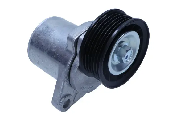 Intinzator curea, curea distributie MAXGEAR 54-1596