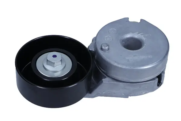 Intinzator curea, curea distributie MAXGEAR 54-1602