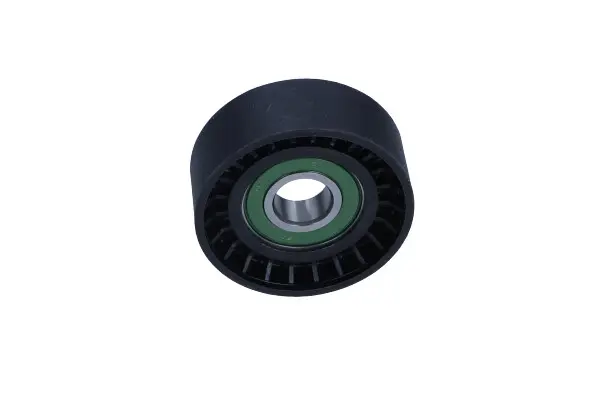 Intinzator curea, curea distributie MAXGEAR 54-1660