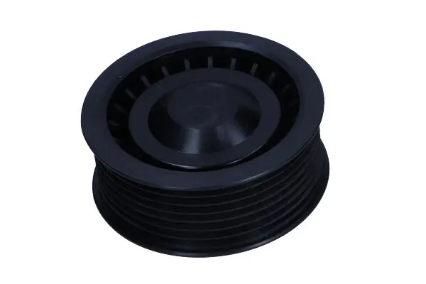 Intinzator curea, curea distributie MAXGEAR 54-1664