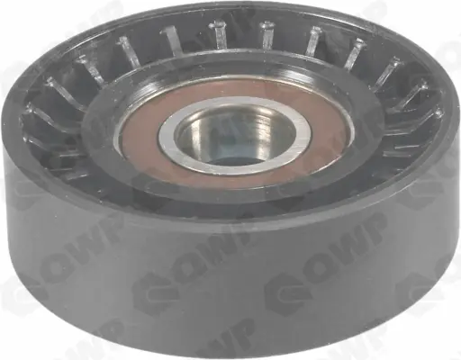 Intinzator curea, curea distributie QWP WBT065