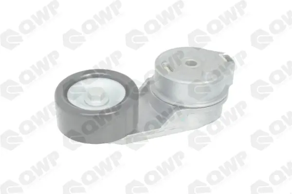 Intinzator curea, curea distributie QWP WBT169