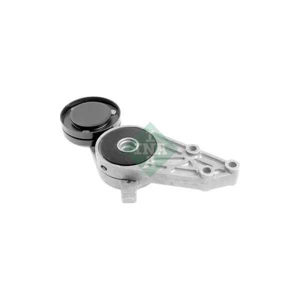Intinzator curea, curea distributie Schaeffler INA 533 0077 30