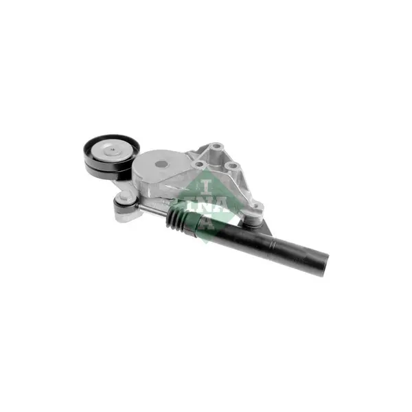 Intinzator curea, curea distributie Schaeffler INA 533 0081 30
