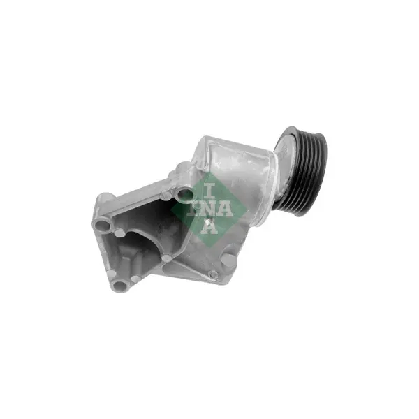 Intinzator curea, curea distributie Schaeffler INA 534 0032 10