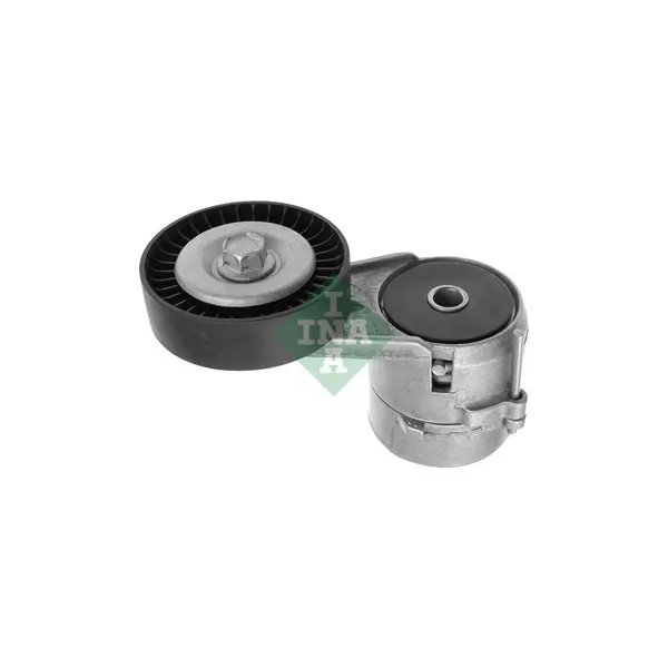 Intinzator curea, curea distributie Schaeffler INA 534 0115 20