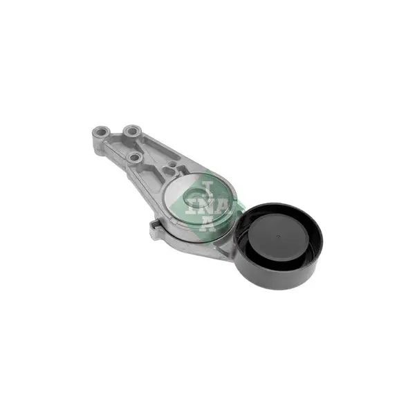 Intinzator curea, curea distributie Schaeffler INA 534 0127 30