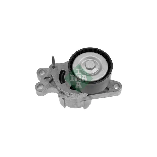 Intinzator curea, curea distributie Schaeffler INA 534 0179 10