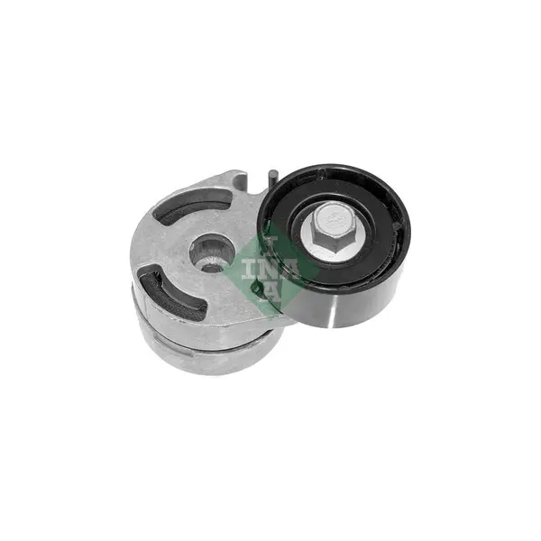 Intinzator curea, curea distributie Schaeffler INA 534 0180 10