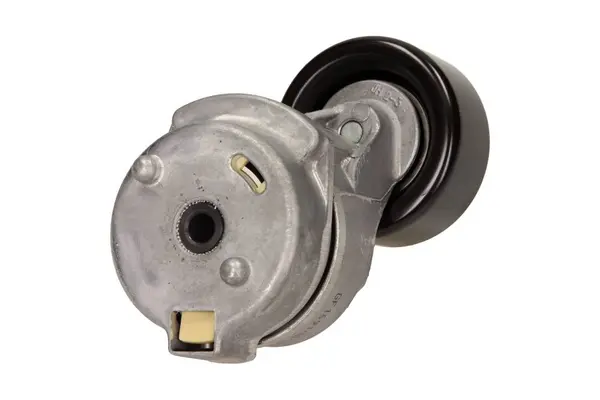 Intinzator curea, curea distributie Schaeffler INA 534 0341 10