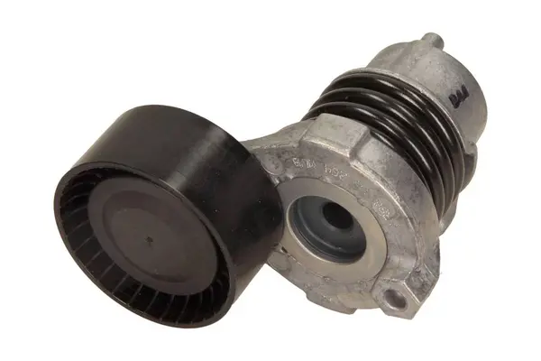 Intinzator curea, curea distributie Schaeffler INA 534 0590 10