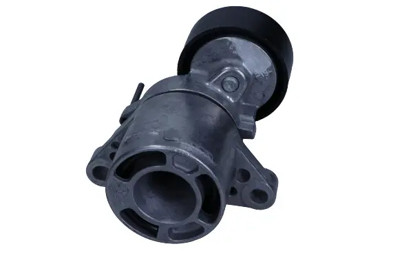 Intinzator curea, curea distributie Schaeffler INA 534 0627 10