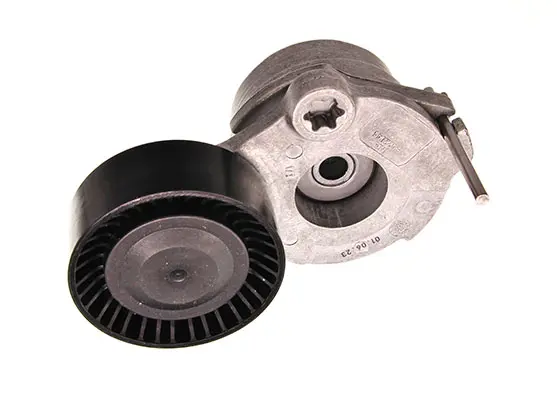 Intinzator curea, curea distributie Schaeffler INA 534 0630 10