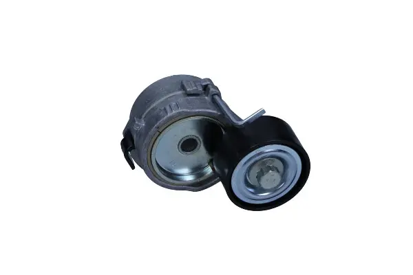 Intinzator curea, curea distributie Schaeffler INA 534 0653 10