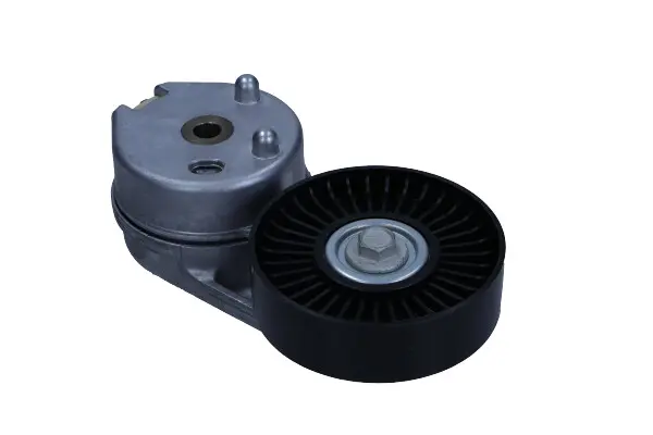 Intinzator curea, curea distributie Schaeffler INA 534 0668 10