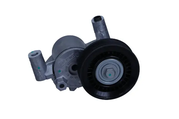 Intinzator curea, curea distributie Schaeffler INA 534 0705 10
