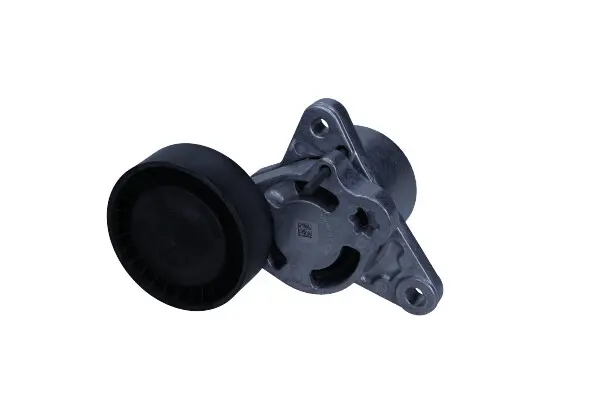 Intinzator curea, curea distributie Schaeffler INA 534 0709 10