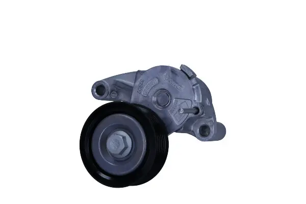 Intinzator curea, curea distributie Schaeffler INA 534 0710 10