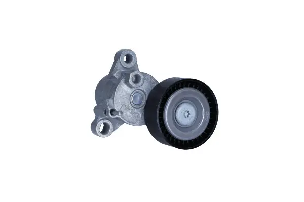 Intinzator curea, curea distributie Schaeffler INA 534 0729 10