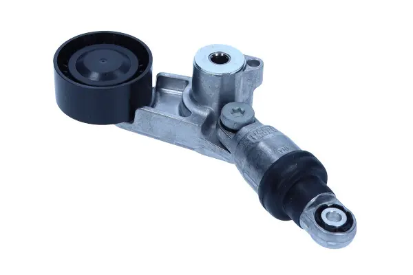 Intinzator curea, curea distributie Schaeffler INA 534 0792 10